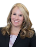 STRATTEC President & CEO: Jennifer L. Slater
